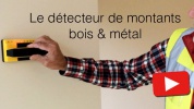 detecteur-montants-bois-metal-WEB.mp4
