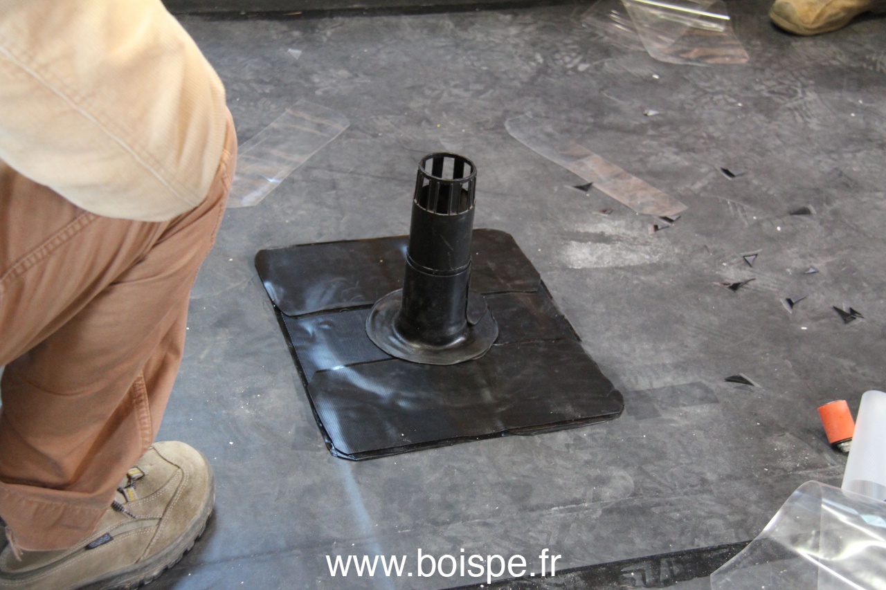 stage-EPDM-IRSBTECH02