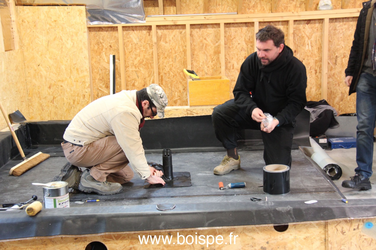 stage-EPDM-IRSBTECH04