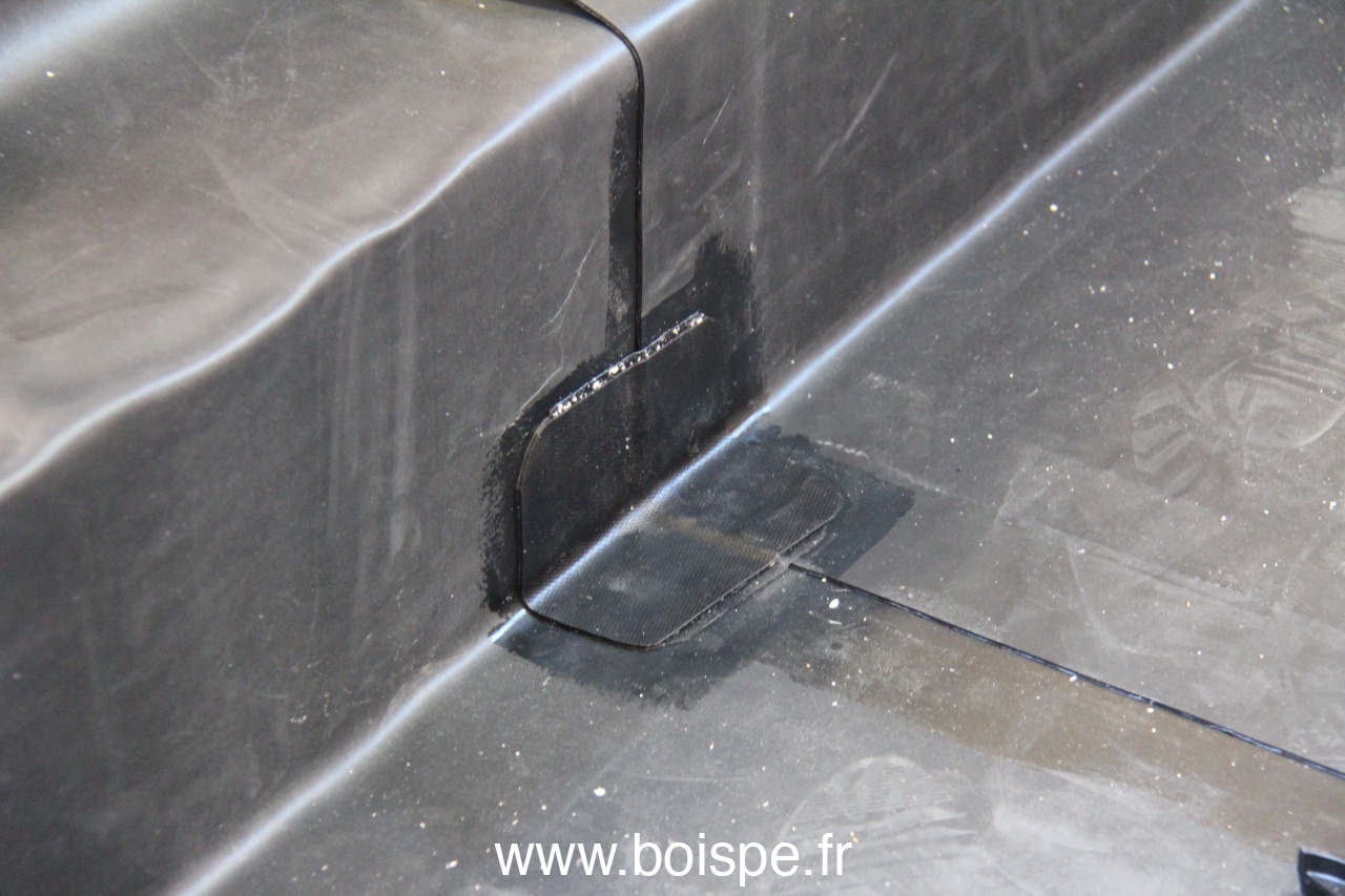 stage-EPDM-IRSBTECH07