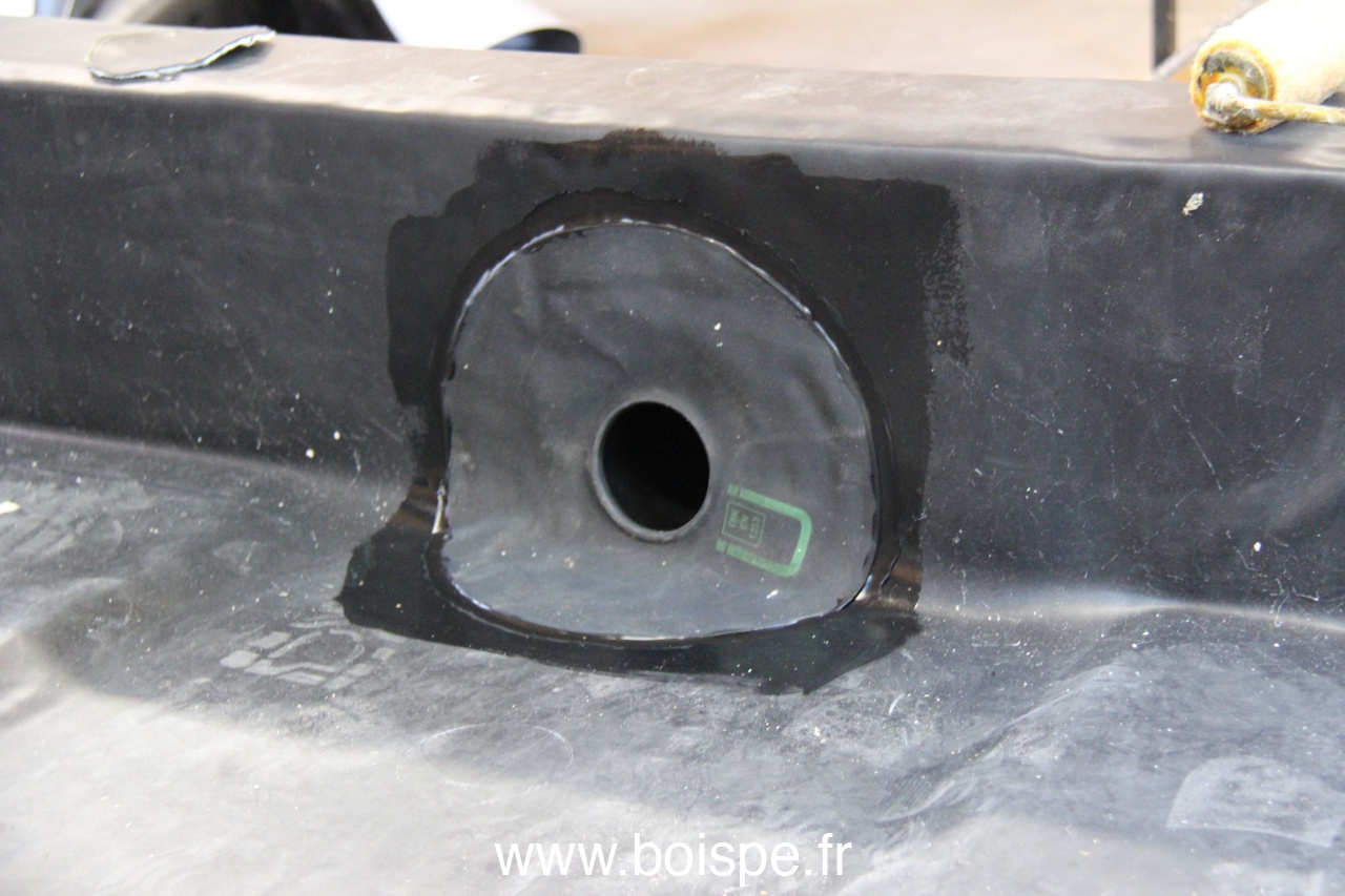 stage-EPDM-IRSBTECH10