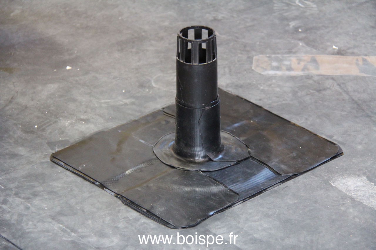 stage-EPDM-IRSBTECH01