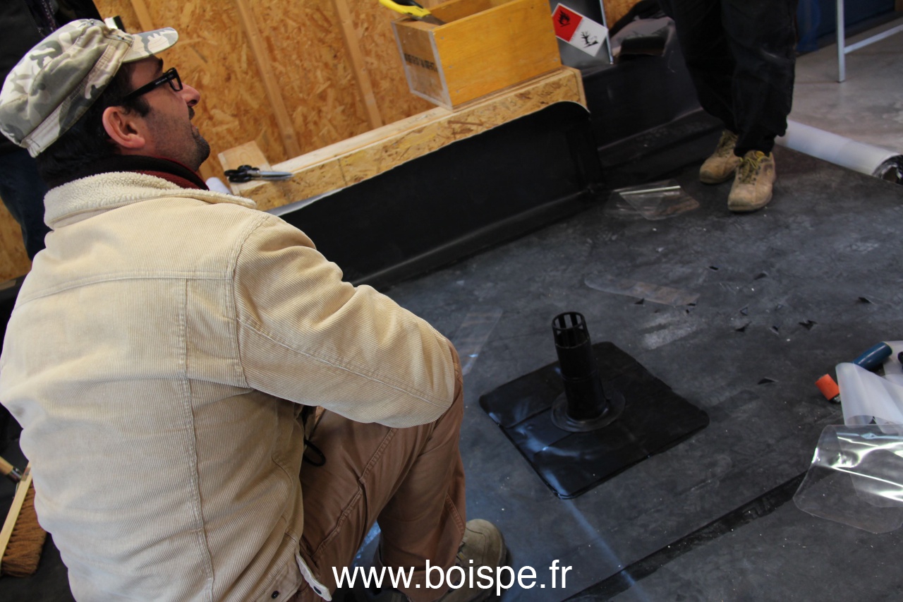 stage-EPDM-IRSBTECH03