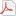 fiche_de_candidature_formateur.pdf