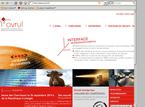 Agence de valorisation de la recherche universitaire en Limousin