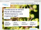 Région ALPC