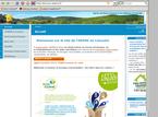 Ademe en Limousin, Agence de l’Environnement et de la Maîtrise de l’Énergie