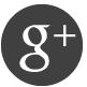 Google+
