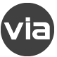 Viadeo