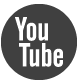 YouTube Channel