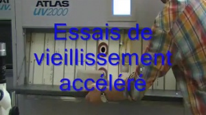 L'adossement universitaire de Bois PE