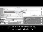 Emission Acoustique.wmv