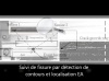 SUIVI DE FISSURATION PAR EMISSION ACOUSTIQUE