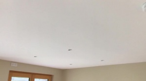 SILENCE! MESURES ACOUSTIQUES EN COURS ...