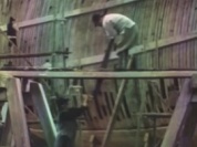 VASA VIDÉO 2.m4v
