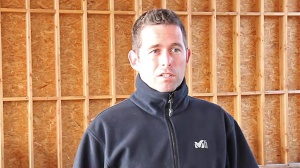 "Je me sens capable de conduire un projet d'extension, surélévation ou construction neuve"