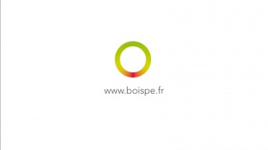 ABForet consulte Bois PE pour optimiser ses nouveaux sièges YPSit en châtaignier