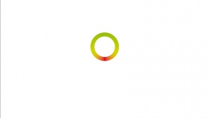 ABForet consulte Bois PE pour optimiser ses nouveaux sièges YPSit en châtaignier