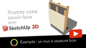 Vidéo : la 3D pour illustrer votre savoir-faire, mieux communiquer et vendre plus