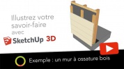 demo-sketchup1.mp4