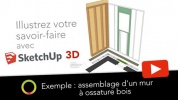 demo-sketchup2-bis.mp4