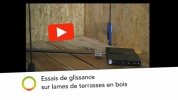 essais-glissance-PFT-BOIS-PE.mp4