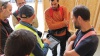 Ossature bois : le numérique au service de la formation des pros du bâtiment