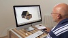TUTO extensions bois : mieux vendre vos projets avec Sketchup 3D