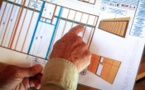 Formation OSSATURE BOIS 2 : Bien préparer son chantier