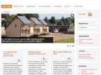 Mirabois, Plateforme de veille de la filière bois