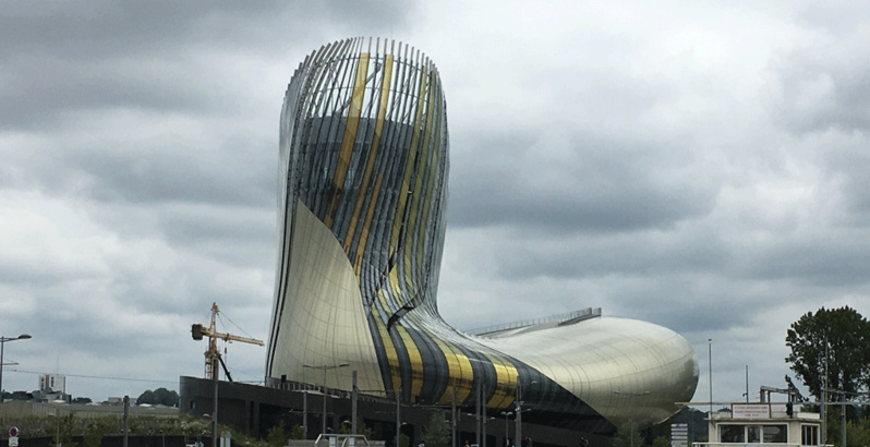 CHARPENTES MOLLES CHARPENTES MOLLES