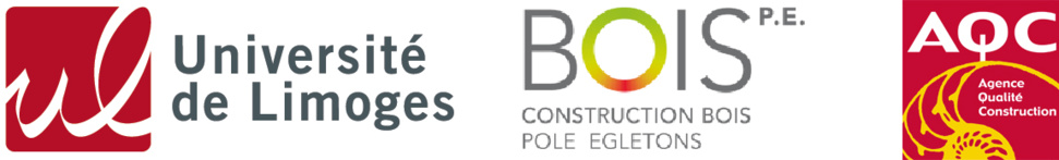 Construction 100% bois : Quels impacts pour la qualité de l'air intérieur ?