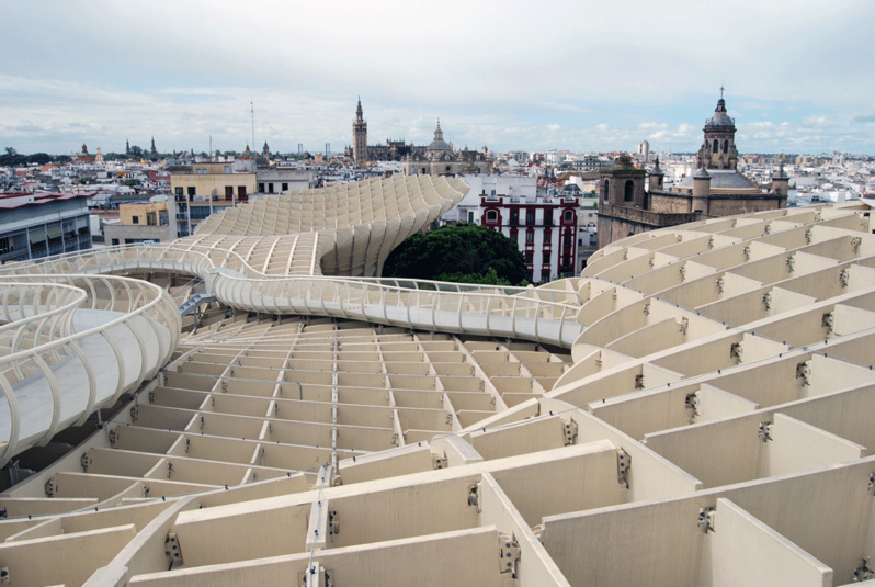 CHARPENTES MOLLES CHARPENTES MOLLES