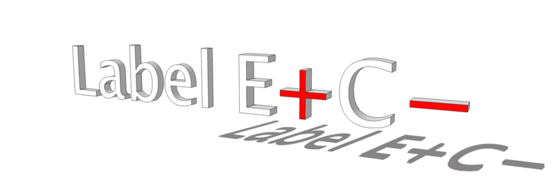 BEPOS 2018 : Un nouveau label pour les bâtiments à énergie positive BEPOS 2018 : Un nouveau label pour les bâtiments à énergie positive