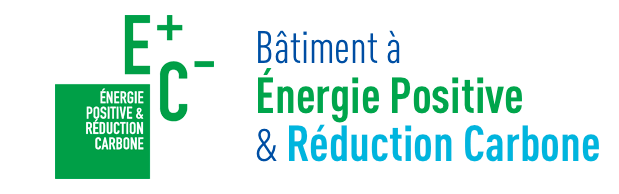 BEPOS 2018 : Un nouveau label pour les bâtiments à énergie positive