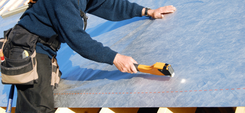 EST HPV réfléchissant EST HPV réfléchissant