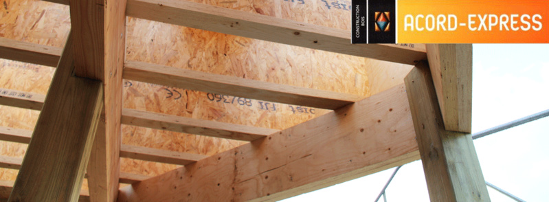 ITECH FORME LES FORMATEURS DE BOIS PE ITECH FORME LES FORMATEURS DE BOIS PE