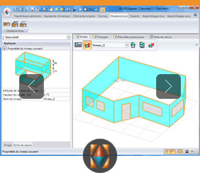 ITECH FORME LES FORMATEURS DE BOIS PE