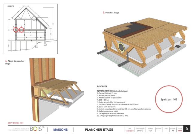 SILENCE! MESURES ACOUSTIQUES EN COURS ... SILENCE! MESURES ACOUSTIQUES EN COURS ...