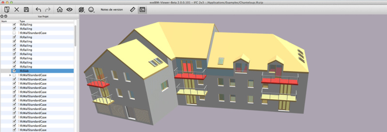 Découverte d'outils gratuits pour visualiser, enrichir et partager des projets Découverte d'outils gratuits pour visualiser, enrichir et partager des projets