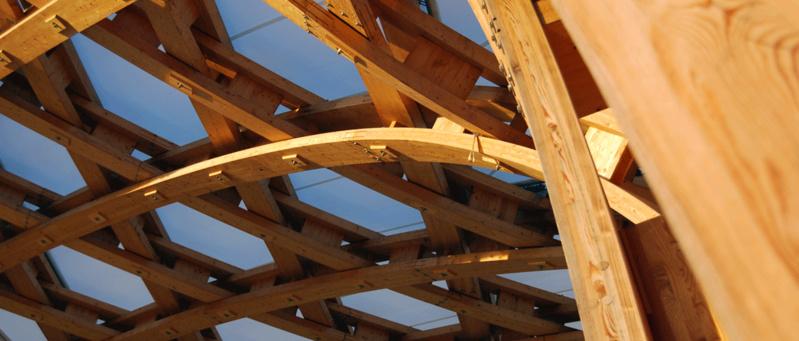 CG2D : le nouveau labo 2018 CG2D : le nouveau labo 2018