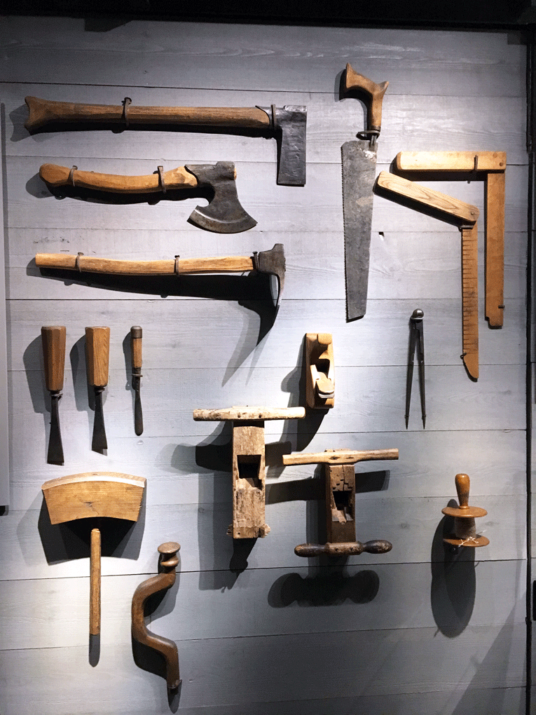DU BOIS A STOCKHOLM DU BOIS A STOCKHOLM