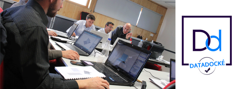 BOIS HABITAT POLE EGLETONS RÉFÉRENCÉ DATADOCK BOIS HABITAT POLE EGLETONS RÉFÉRENCÉ DATADOCK