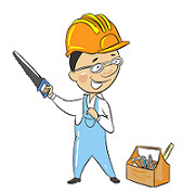 PRESTATION INDIVIDUALISÉE : Sur chantier PRESTATION INDIVIDUALISÉE : Sur chantier