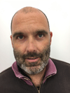 PRESTATION INDIVIDUALISÉE : Sur chantier PRESTATION INDIVIDUALISÉE : Sur chantier