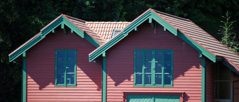 LE NOUVEAU DTU EST ARRIVÉ ! LE NOUVEAU DTU EST ARRIVÉ !