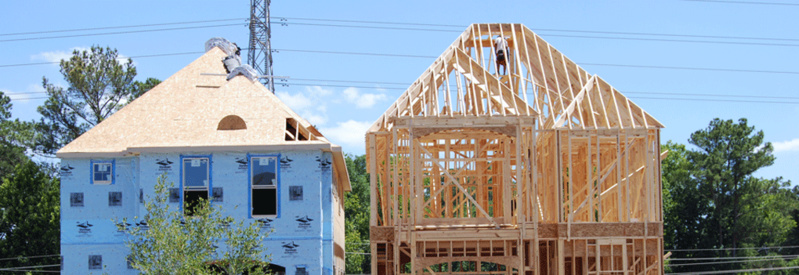 LE NOUVEAU DTU EST ARRIVÉ ! LE NOUVEAU DTU EST ARRIVÉ !