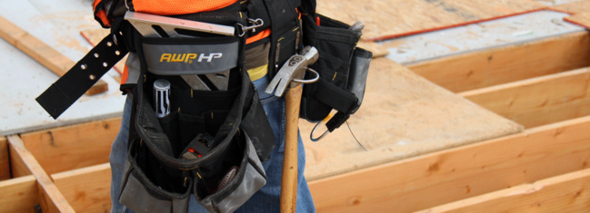 LE NOUVEAU DTU EST ARRIVÉ ! LE NOUVEAU DTU EST ARRIVÉ !