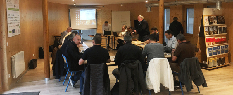 TOUT FAIRE BOIS A EGLETONS TOUT FAIRE BOIS A EGLETONS