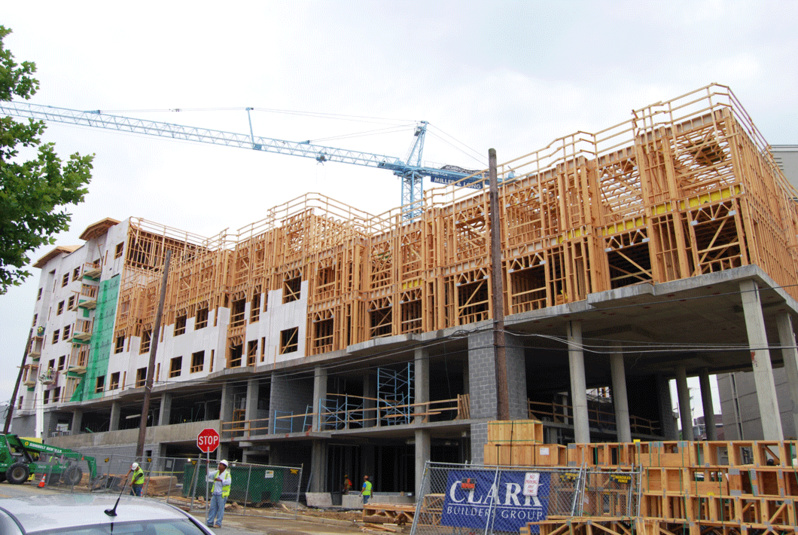 Europe, Amérique du nord, Pays de l'Est, Asie ... Europe, Amérique du nord, Pays de l'Est, Asie ...